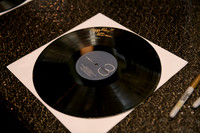 Robert_Mark_Preview-006