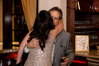 Robert_Mark_Preview-019