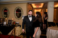 Robert_Mark_Preview-014