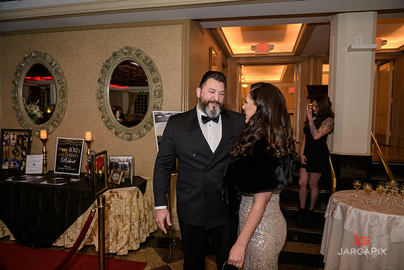 Robert_Mark_Preview-014
