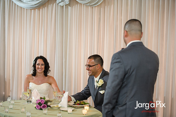 Chris_Stephanie_Messina_Wedding-1367