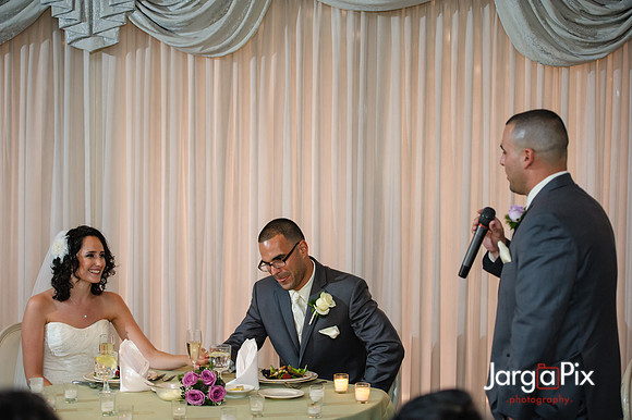 Chris_Stephanie_Messina_Wedding-1370
