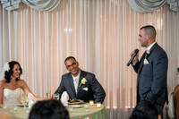 Chris_Stephanie_Messina_Wedding-1376