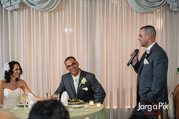 Chris_Stephanie_Messina_Wedding-1376
