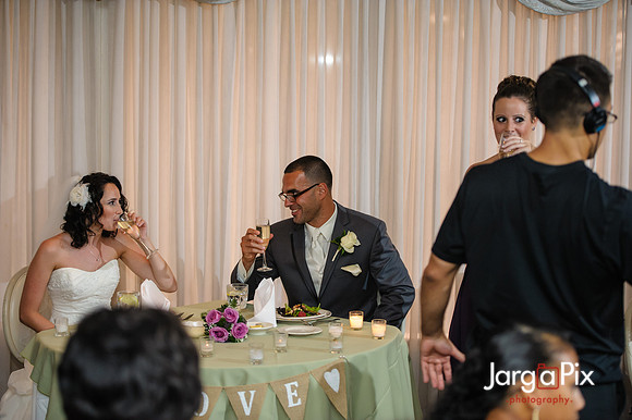 Chris_Stephanie_Messina_Wedding-1365