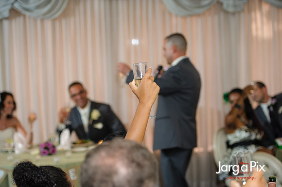 Chris_Stephanie_Messina_Wedding-1380