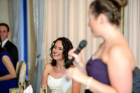 Chris_Stephanie_Messina_Wedding-1346