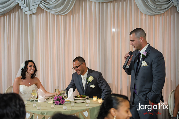 Chris_Stephanie_Messina_Wedding-1378