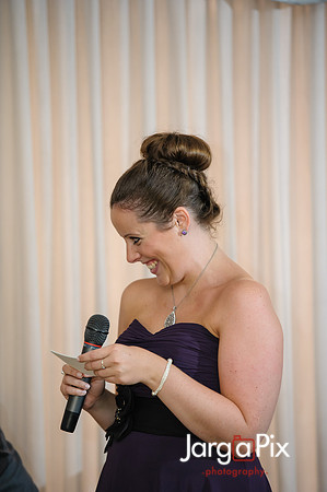 Chris_Stephanie_Messina_Wedding-1358