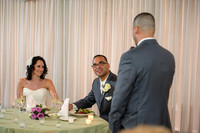 Chris_Stephanie_Messina_Wedding-1368