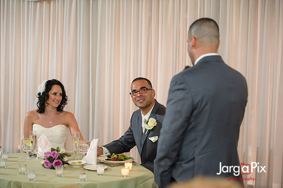 Chris_Stephanie_Messina_Wedding-1368