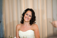 Chris_Stephanie_Messina_Wedding-1341