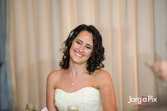 Chris_Stephanie_Messina_Wedding-1341