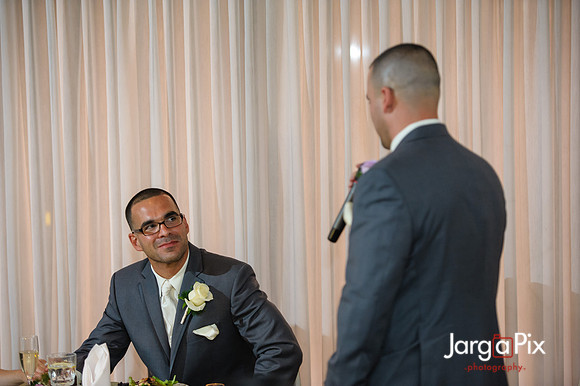 Chris_Stephanie_Messina_Wedding-1371