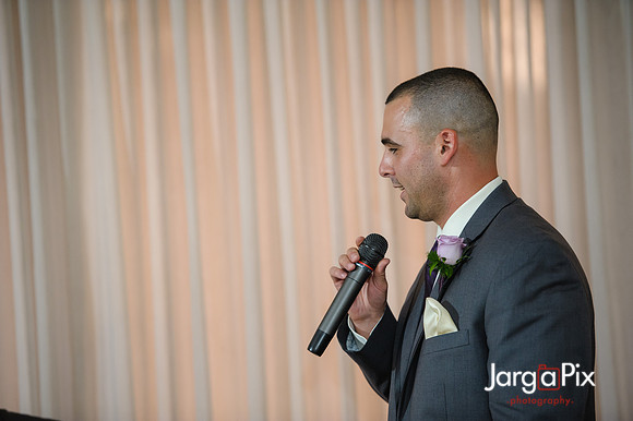 Chris_Stephanie_Messina_Wedding-1377