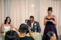 Chris_Stephanie_Messina_Wedding-1354