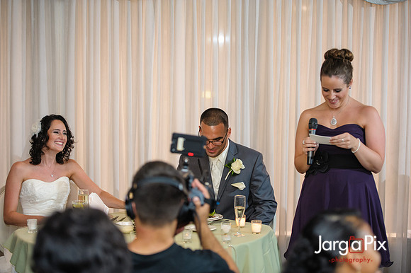 Chris_Stephanie_Messina_Wedding-1354