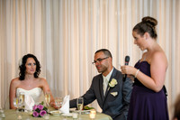 Chris_Stephanie_Messina_Wedding-1340