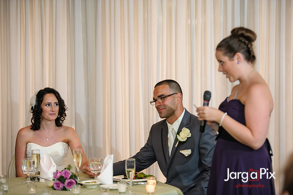 Chris_Stephanie_Messina_Wedding-1340