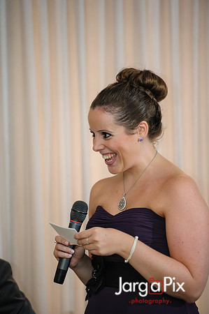 Chris_Stephanie_Messina_Wedding-1359