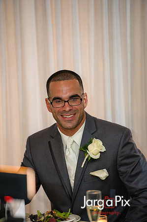 Chris_Stephanie_Messina_Wedding-1362