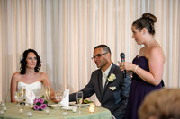 Chris_Stephanie_Messina_Wedding-1339