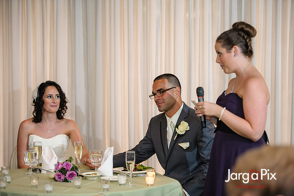 Chris_Stephanie_Messina_Wedding-1339
