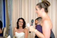 Chris_Stephanie_Messina_Wedding-1352