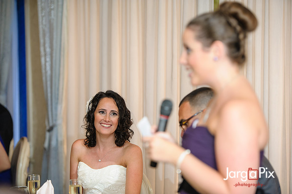 Chris_Stephanie_Messina_Wedding-1352
