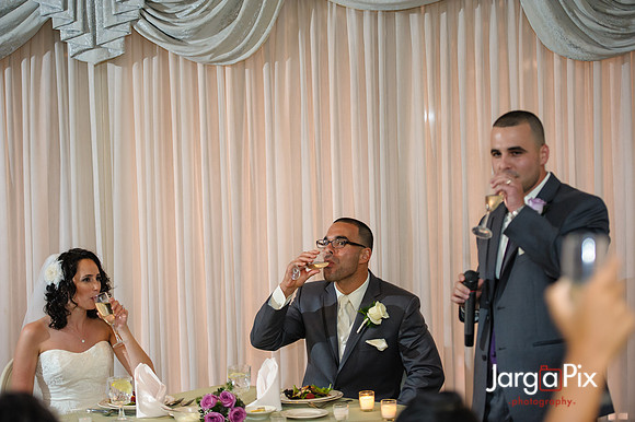 Chris_Stephanie_Messina_Wedding-1382