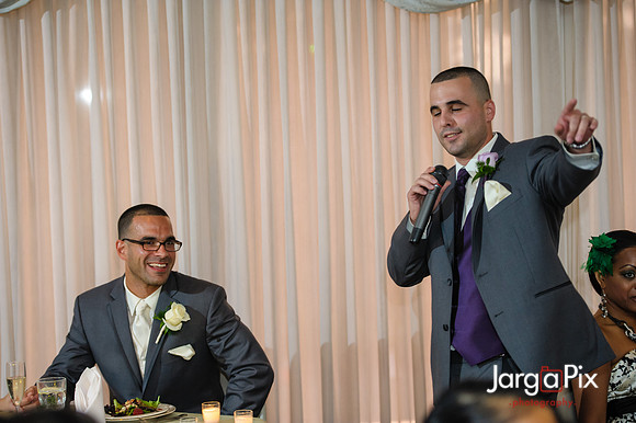 Chris_Stephanie_Messina_Wedding-1375