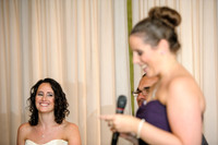 Chris_Stephanie_Messina_Wedding-1343