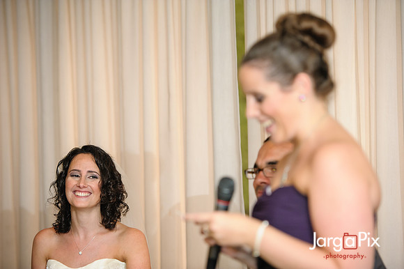 Chris_Stephanie_Messina_Wedding-1343
