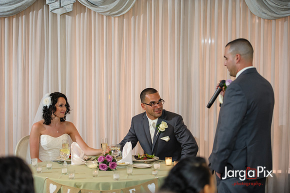 Chris_Stephanie_Messina_Wedding-1372