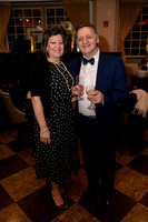 Robert_Mark_Preview-010