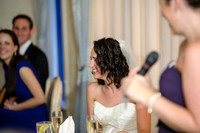 Chris_Stephanie_Messina_Wedding-1345
