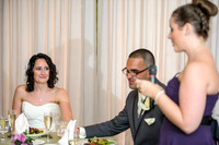 Chris_Stephanie_Messina_Wedding-1356