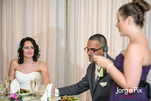Chris_Stephanie_Messina_Wedding-1356