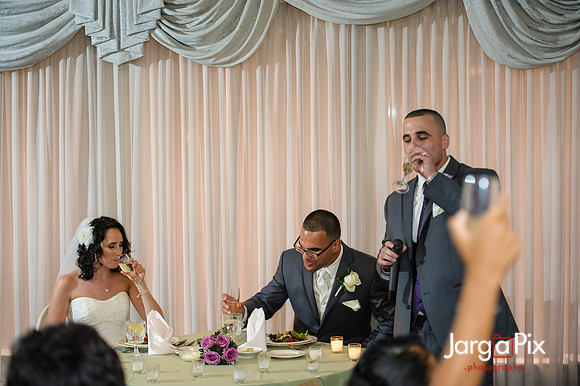 Chris_Stephanie_Messina_Wedding-1383