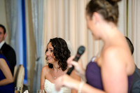 Chris_Stephanie_Messina_Wedding-1348