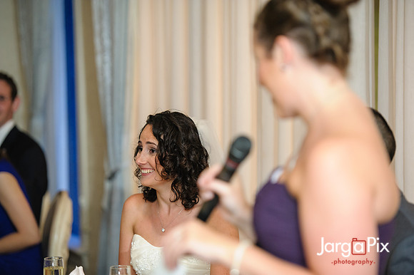 Chris_Stephanie_Messina_Wedding-1348