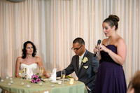 Chris_Stephanie_Messina_Wedding-1355