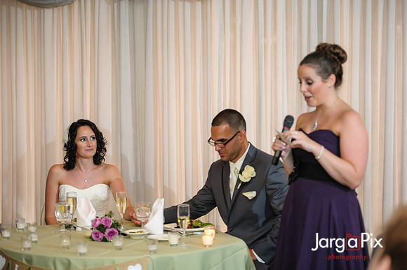 Chris_Stephanie_Messina_Wedding-1355