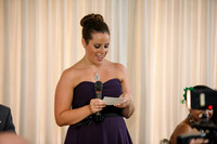 Chris_Stephanie_Messina_Wedding-1338