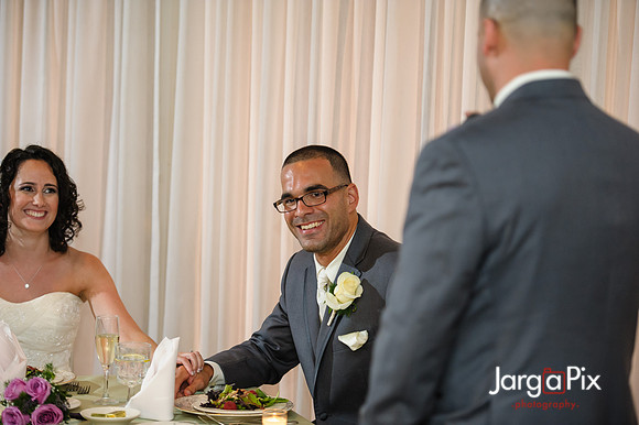Chris_Stephanie_Messina_Wedding-1366