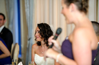 Chris_Stephanie_Messina_Wedding-1349