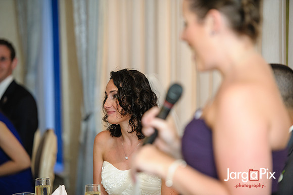 Chris_Stephanie_Messina_Wedding-1349