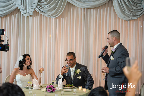 Chris_Stephanie_Messina_Wedding-1381