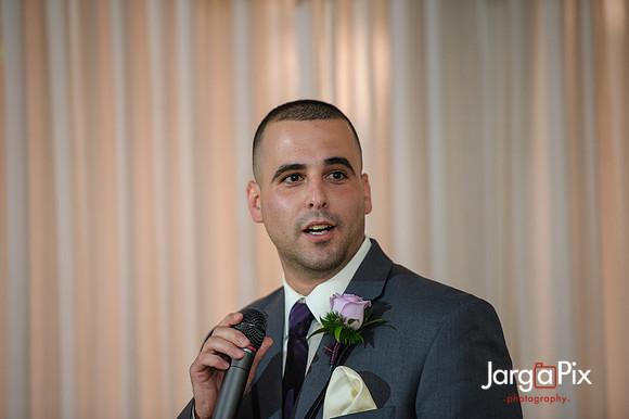 Chris_Stephanie_Messina_Wedding-1374