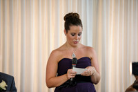 Chris_Stephanie_Messina_Wedding-1337